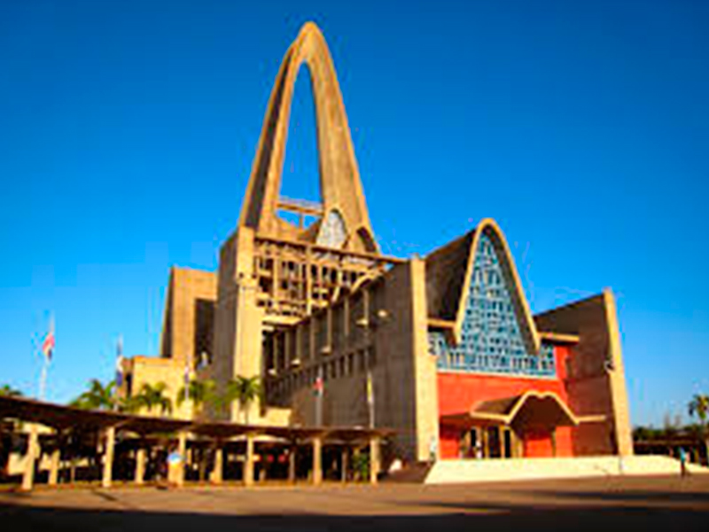 work Image